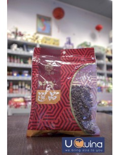 Hạt tiêu Tứ Xuyên 100g