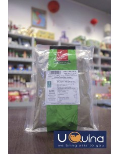 Przyprawa Hung Liu 200g