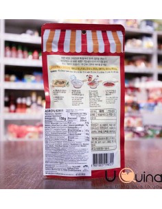 Sos pikantny do topokki Sempio 150g 2