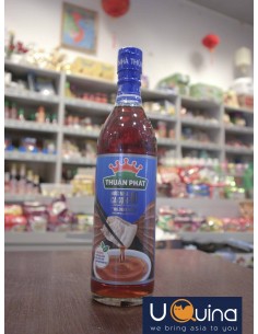 Thuan Phat Fish sauce  40' 700ml