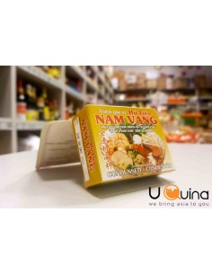 Hu tieu Nam Vang Bao Long soup seasoning 2