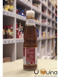 Dip z soi sfermentowanej Dek Som Boon 300ml 2