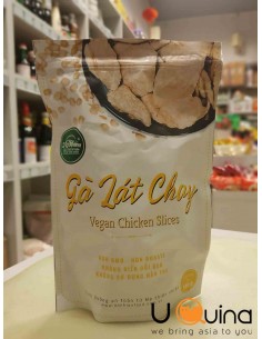 Gà lát chay 150g