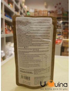 Sos do Japchea 100g 2