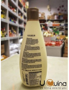 Sos Sushi mayoo kremowy sos do sushi 520 ml 2