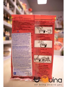 TIPPY Tempura flour 150g 2