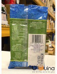 Kminek/Jeera w proszku TRS 100g 2