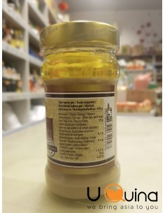Bơ mè Tahini Doyal 300 g 2