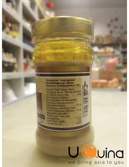 Doyal Sesame paste Tahini 300 g