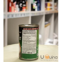 Mleko kokosowe Aroy D 165ml 2