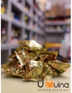 Bánh may mắn Trung Quốc 2