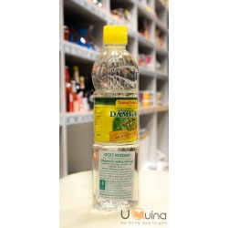 Ocet ryżowy Trung Thanh 500ml