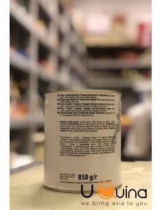 Pulpa with mango Kesar Orient Taste 850 g 2