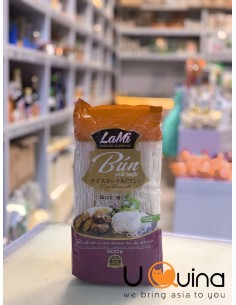 Rice noodles size S Lami 500g