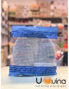Bánh đa nem rán Hiep Long 500 g 2