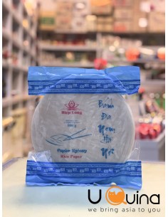 Bánh đa nem rán Hiep Long 500 g