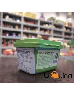 Pasta Samjang Sempio 500g