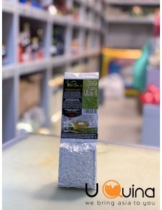 Oolong Tea jasmine flavour 100g