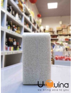 Jasmine rice Golden Lotus 1kg 2