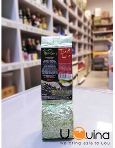 Oolong tea original flavour 100 g