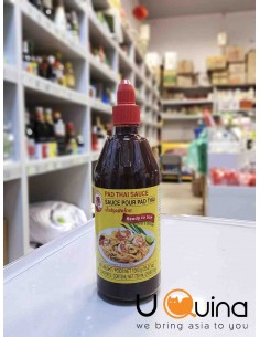 Sos do pad thai Cock 730ml