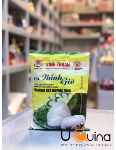 Banh Gio flour Vinh Thuan 400g