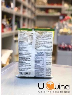 Mąka Banh Gio Vinh Thuan 400g 2