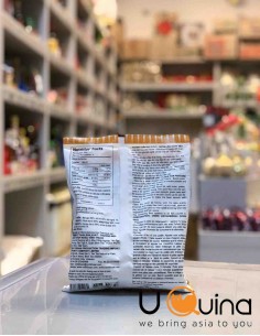 Banh xeo flour Vinh Thuan 400g 2