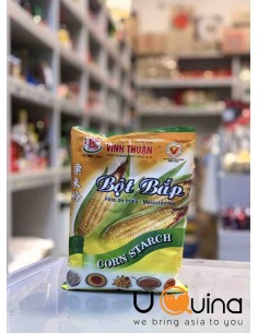 Vinh Thuan Corn Starch 400g