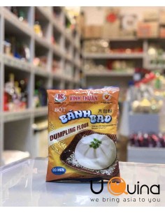 Mąka do Banh bao Vinh Thuan 400g