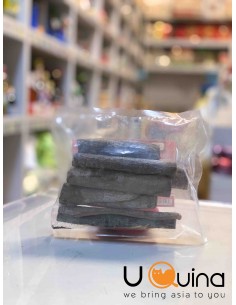 Cynamon w laskach 100g 2