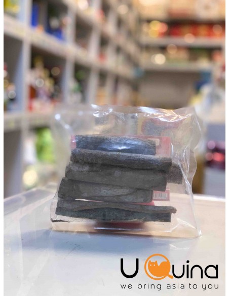 Cynamon w laskach 100g