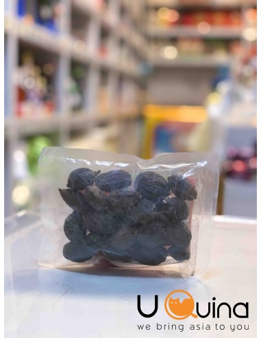 Czarny kardamon 100g