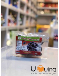 Czarny kardamon 100g