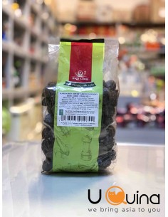 Black cardamon 500 g