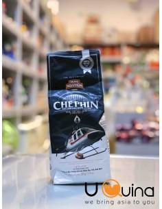 Coffee number 4 500g