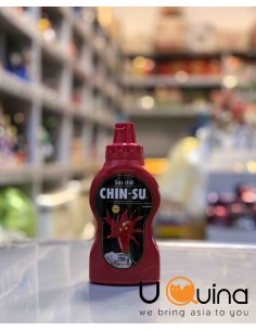 Chilli sauce Chinsu 250g