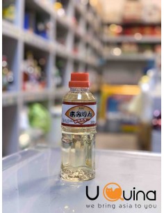 Mirin Kinmikan 300ml