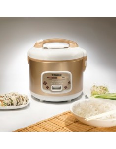 Automatic Rice cooker Tiross 1,2L 2