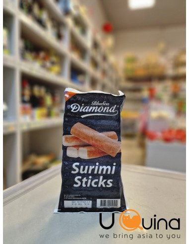 Surimi Sticks Diamond 250g