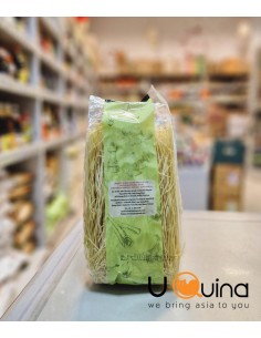 Makaron do hotpota Mi lau soi thang Hiep Long 500g 2