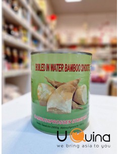 Măng chỉ Pitaya 2,95kg 2