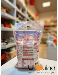 White glutinous rice Thailand Royal Thai 4,5kg 2