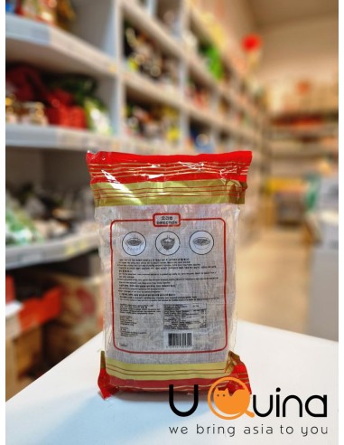 Miến khoai lang Eaglobe 500g