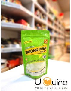 Rock sugar Anh Dang 500g