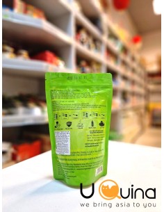 Đường phèn Anh Dang 500g 2