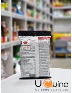 Baza do hot pota o smaku pomidorowym Haidilao 200g 2