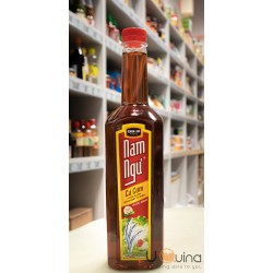 Sos rybny Nam Ngu 750ml