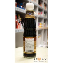 Sos sojowy grzybowy 300ml 2