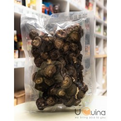 Grzyby Shitake rozm. S 100g 2